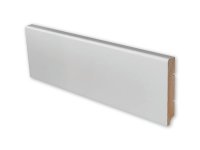 LB2121 9010, LB3232 9010, LB4242 9010