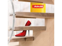 Legno Dura-Öl