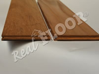 teak java