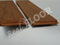 teak barma