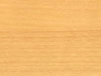 Birke Rose PRESTIGE