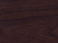 Black Cherry CLASSIC
