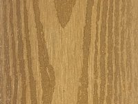 odstín Original Wood