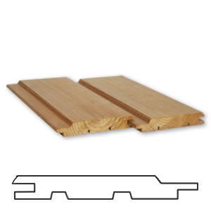Fasádní tatran