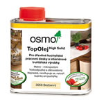 OSMO top olej