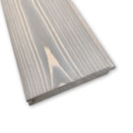 Palubky s povrchovou úpravou