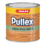 Pullex Aqua 3in1-Lasur