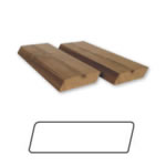 Thermo rhombus