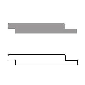 Z – profil