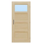 Zdena 1S3K rustic
